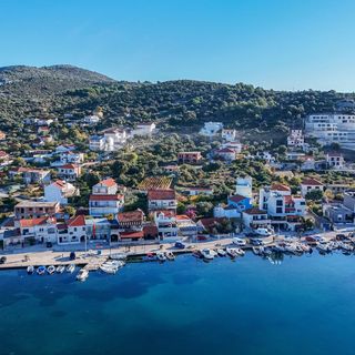 Apartments Miranda Vinisce (2)