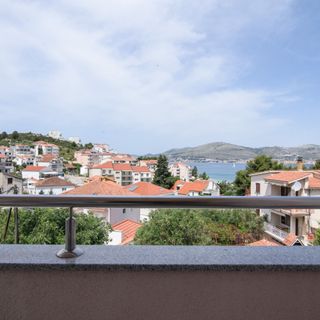 Apartment Eli Okrug Gornji (2)