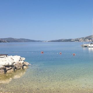 Apartment Eli Okrug Gornji (5)