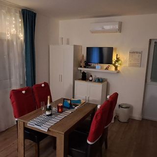 Barbi Apartman Zalakaros (4)
