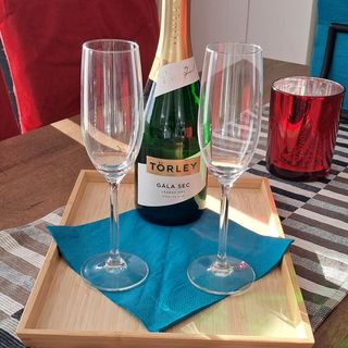 Barbi Apartman Zalakaros (2)