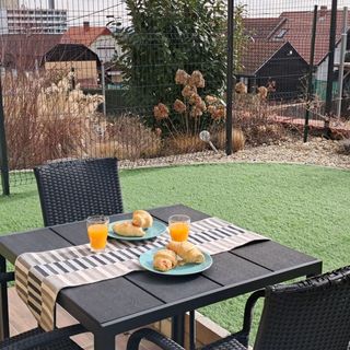 Barbi Apartman Zalakaros (5)