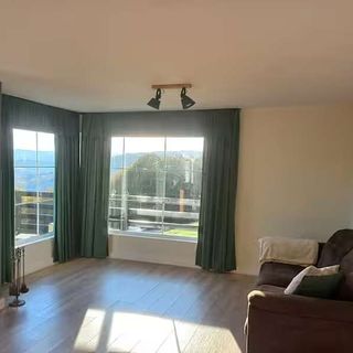 Cabana Ferma Grozea Abrud (4)