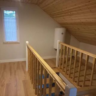 Cabana Ferma Grozea Abrud (5)