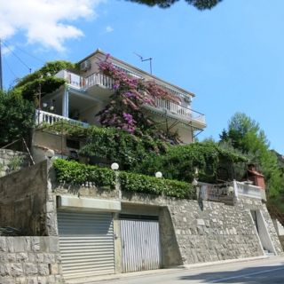 Apartments Milica Krilo Jesenice (3)