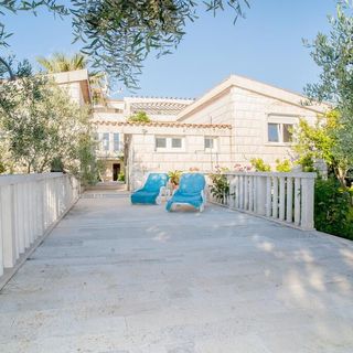 House Villa Oaza Rogoznica (5)