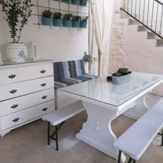 Apartment Denis Pirovac (2)