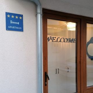 Apartment Denis Pirovac (4)