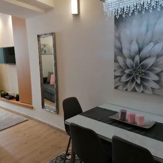 Apartment Denis Pirovac (3)