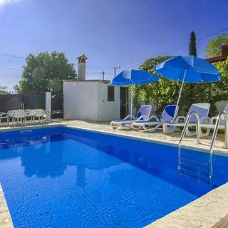 House Casa Ana Milena Porec (4)