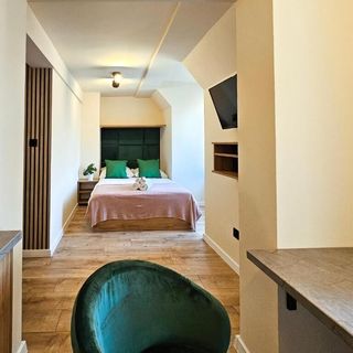 visit baltic - Promenada Studio Meduza Świnoujście ZE23 (3)