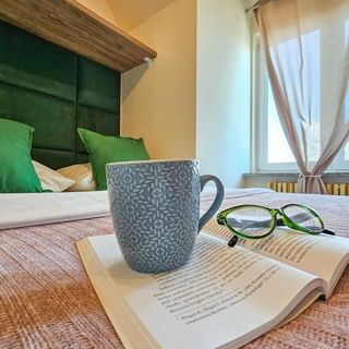 visit baltic - Promenada Studio Meduza Świnoujście ZE23 (4)