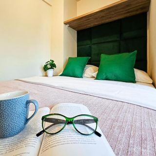 visit baltic - Promenada Studio Meduza Świnoujście ZE23 (5)