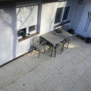 Borostyán Vendégház Zalaegerszeg (5)