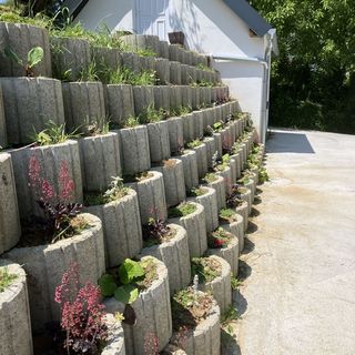 Borostyán Vendégház Zalaegerszeg (2)