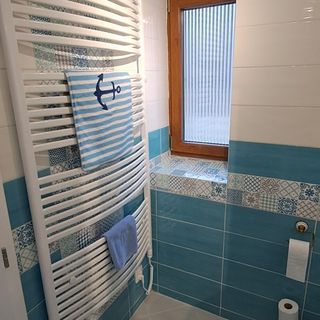 Apartmán na třicítce Jindřichov (4)