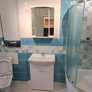 Apartmán na třicítce Jindřichov (5)