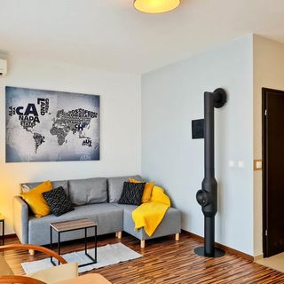 visit baltic – Platan Studio WO13C (4)