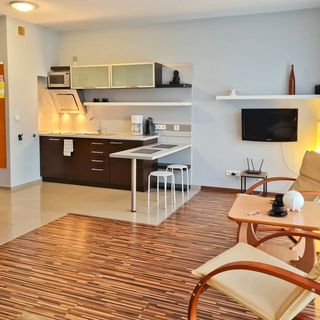 visit baltic – Platan Studio WO13C (5)