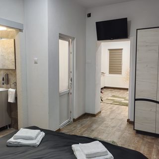 Casa Orhideea Borsec (3)