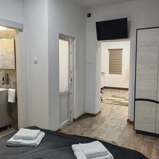 Casa Orhideea Borsec (3)