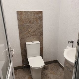 Casa Orhideea Borsec (4)