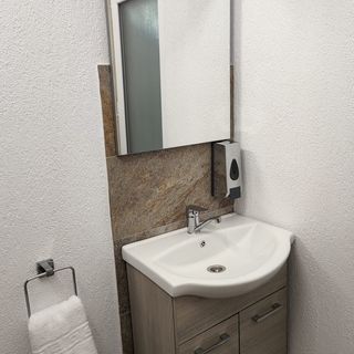 Casa Orhideea Borsec (5)