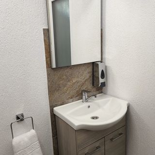 Casa Orhideea Borsec (5)