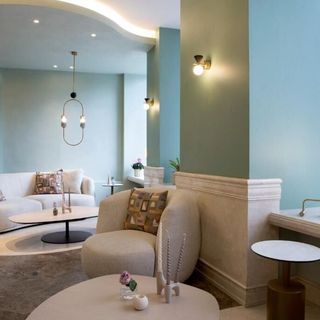 Hotel Venezia By Zeus International București (4)