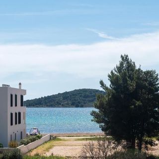 Apartment Blue Trail Srima (4)