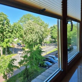 visit baltic – Platan Apartament WO08F bez balkonu (2)