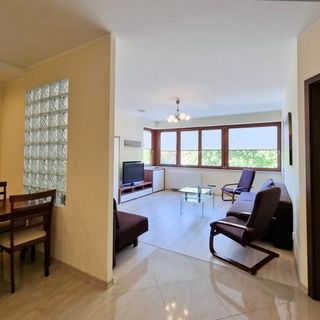 visit baltic – Platan Apartament WO08F bez balkonu (4)