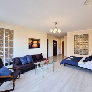 visit baltic – Platan Apartament WO08F bez balkonu (5)