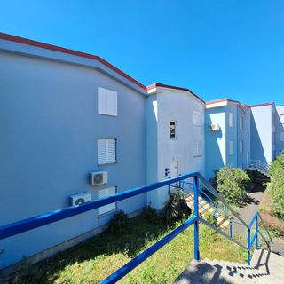 Apartment Selce II (4)