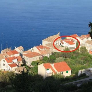 Apartments Zoki Vis (4)