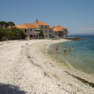 Apartments Piv Sutivan (4)