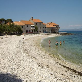 Apartments Piv Sutivan (4)