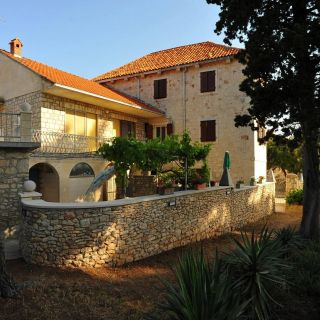 Apartments Piv Sutivan (5)