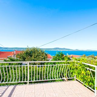 Apartment Luce Sv. Petar (4)