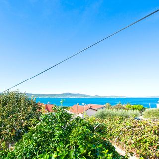 Apartment Luce Sv. Petar (5)