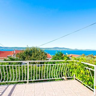 Apartment Luce Sv. Petar (4)