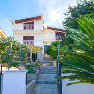 Apartment Luce Sv. Petar (2)