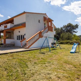 Apartments Den Pasman (2)