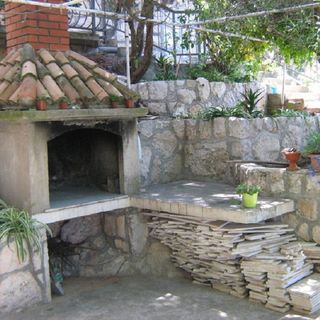 Apartment Milan Zaklopatica (4)