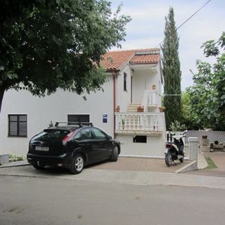 Apartment Darko Malinska (2)