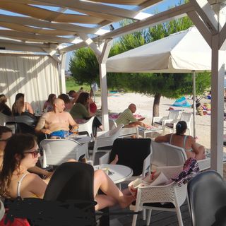 Apartment Gordana Kastel Gomilica (3)