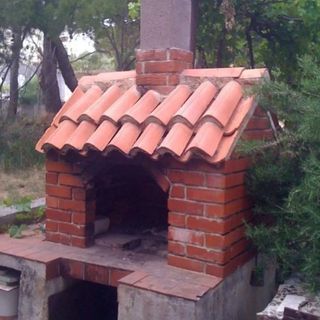 Apartments Ljubo Stara Novalja (4)
