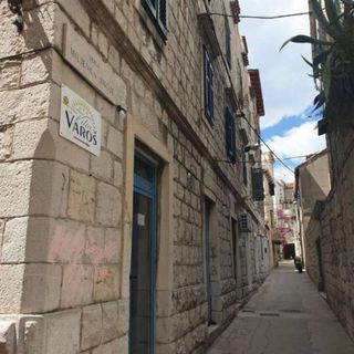 Apartments Iva Split (2)