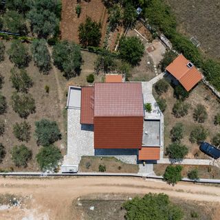 Apartments Snjeza Vir (5)