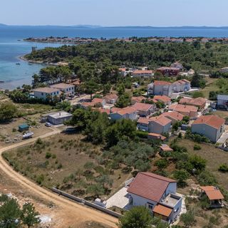 Apartments Snjeza Vir (2)